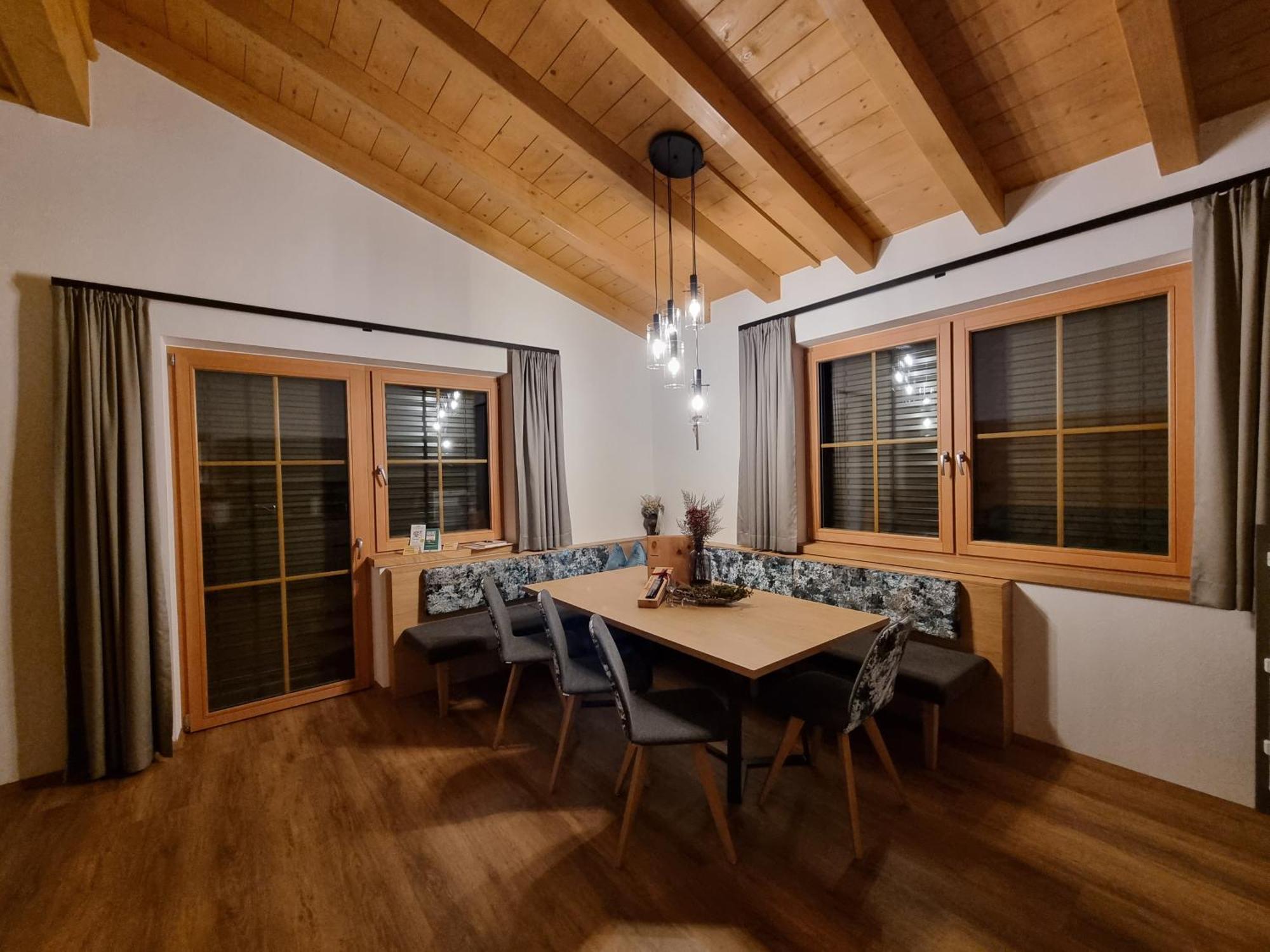 Greidlhof Alpstyle Apartments Fügen Δωμάτιο φωτογραφία