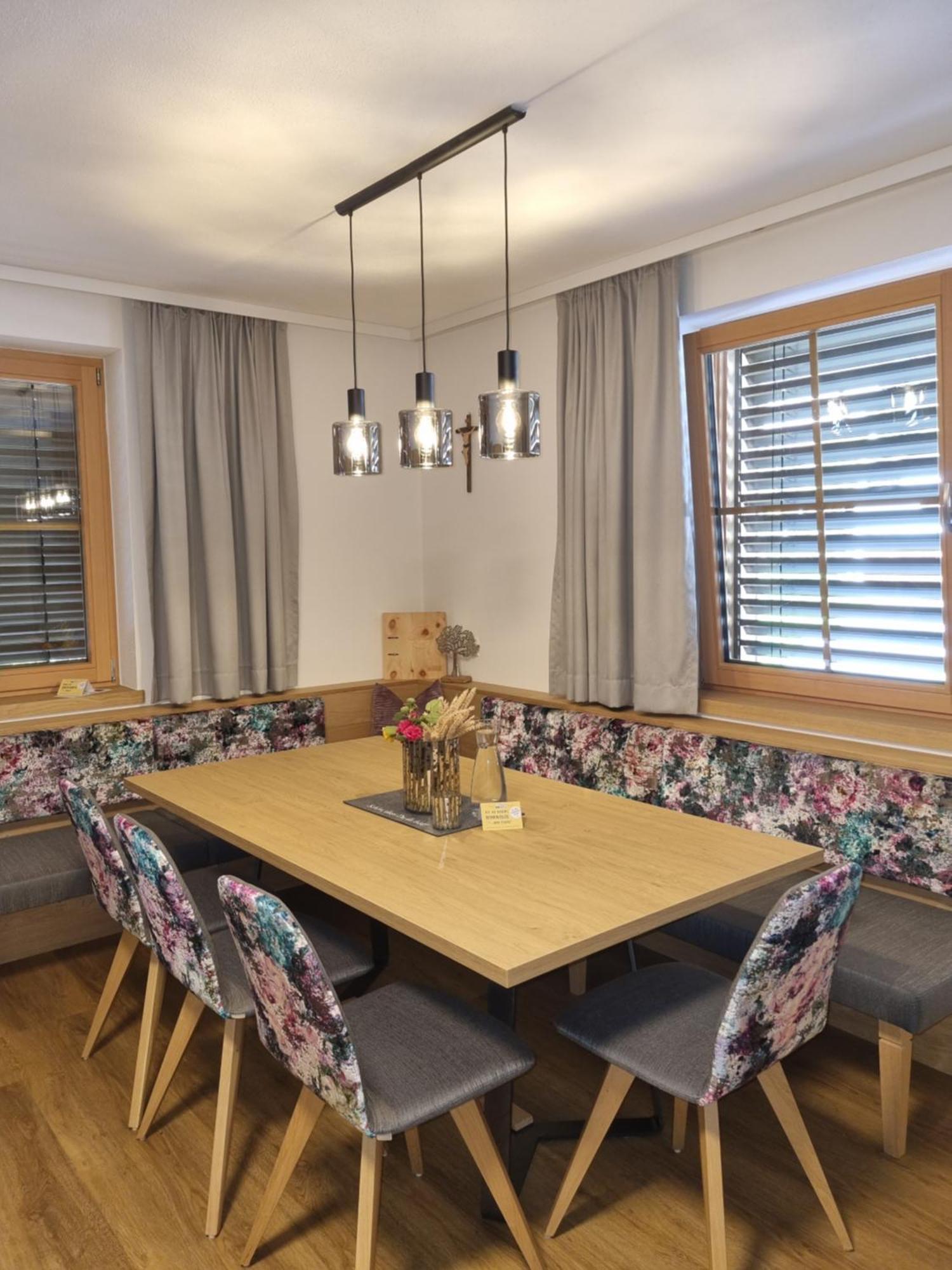 Greidlhof Alpstyle Apartments Fügen Δωμάτιο φωτογραφία